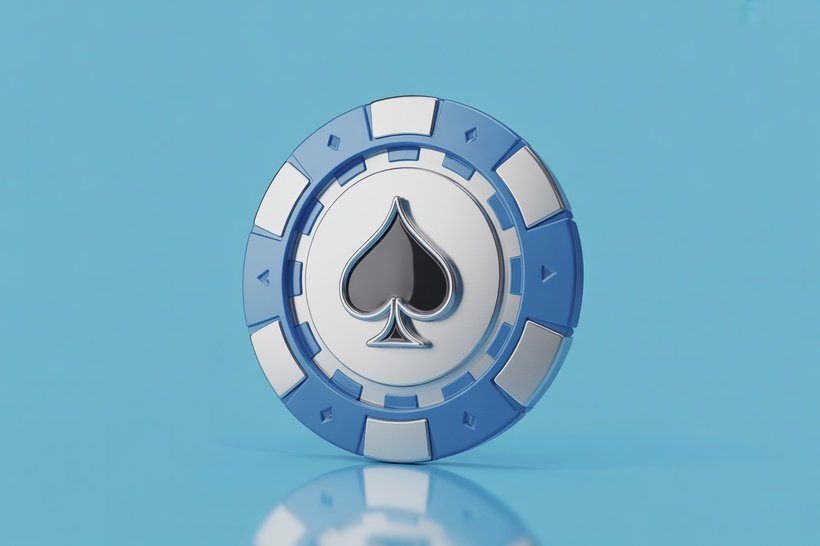 9 Offres Spéciales de Casino à Ne Pas Manquer en 2024