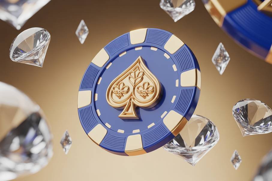 Cheeky Bingo Casino Player Reviews: Is It Worth the Hype?