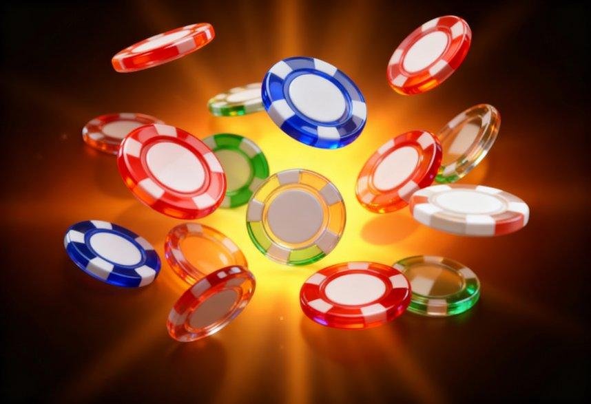 Cleopatra Casino FAQs: Your Guide to Playing Like Royalty