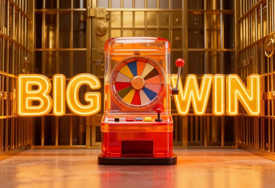 Jackpot Jill Casino Live Casino: Experience the Thrill of Real Dealers Jackpot Jill Casino Live Casino: Experience the Thrill of Real Dealers