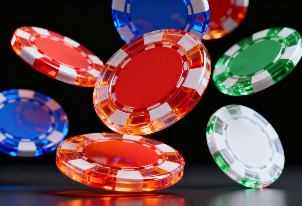 Jackpot Jill Casino Live Casino: Experience the Thrill of Real Dealers Jackpot Jill Casino Live Casino: Experience the Thrill of Real Dealers