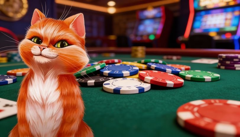 Slotastic Casino Registration: Your Ultimate Guide to Joining the Fun