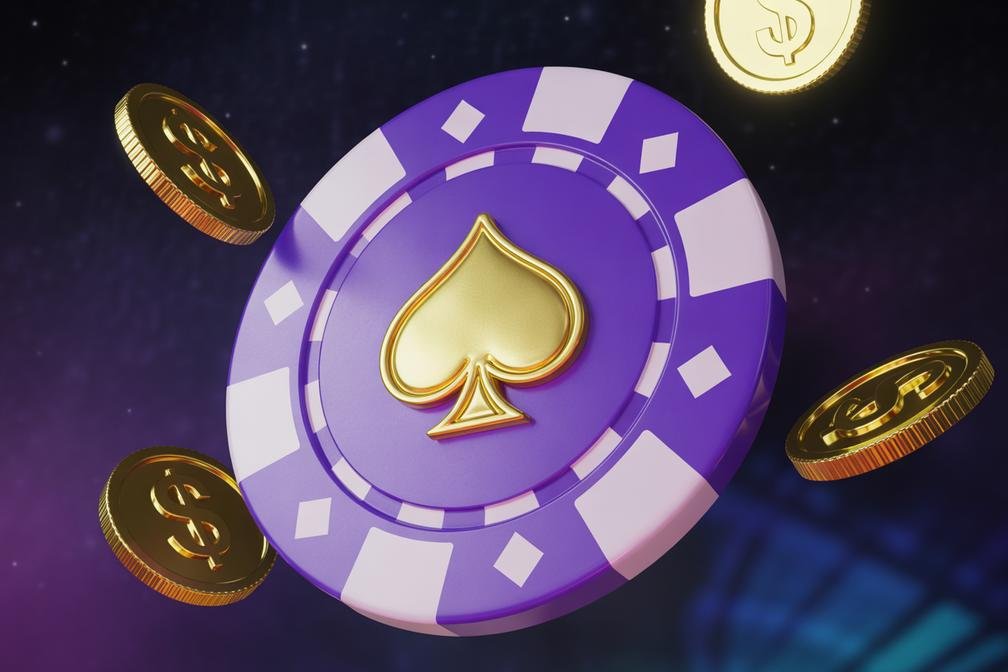Split Aces Casino: Is Their License Questionable? A Deep Dive