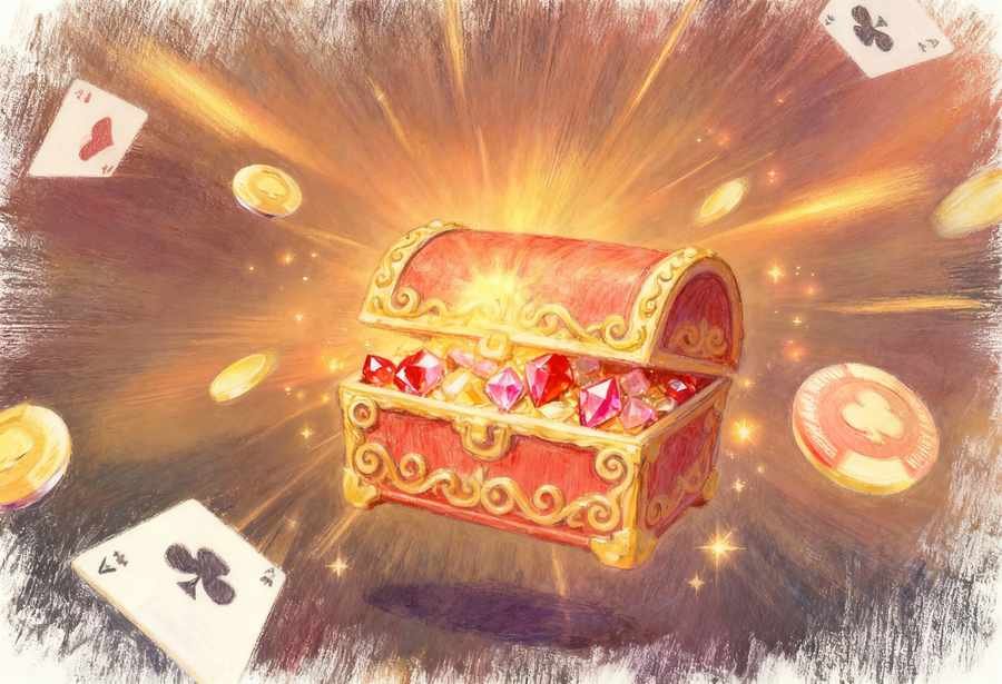 Top 10 des Jeux Incontournables sur Kings Chance Casino Top 10 des Jeux Incontournables sur Kings Chance Casino