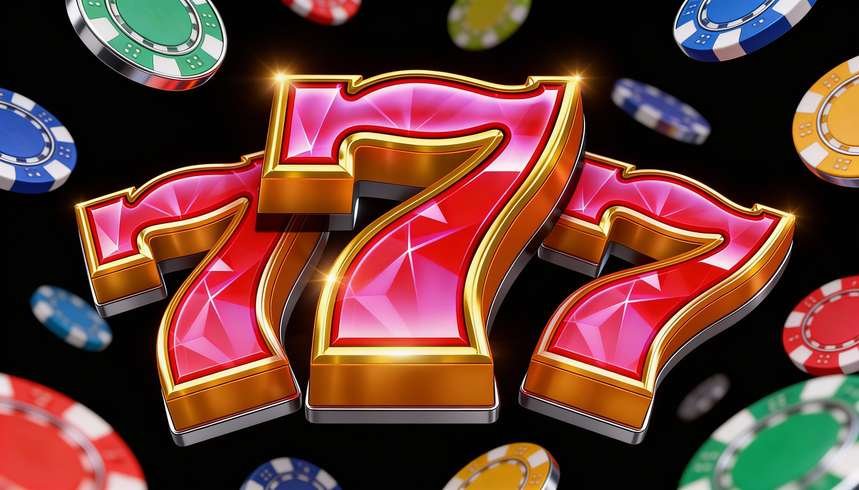 Vegasino Casino : Comment Obtenir des Tours Gratuits (Free Spins) et Maximiser Vos Gains