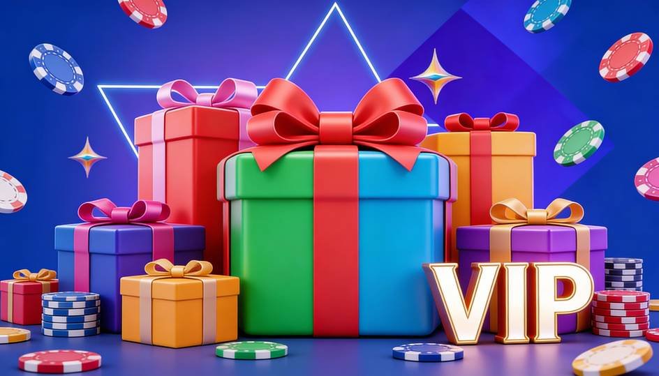 Velvet Spins Casino Review: Is This Online Casino Worth the Hype?
